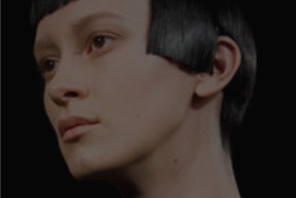 zzzzzzzzzzzzzzzzzzzzzzz