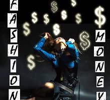 Start Making Money in Fashion